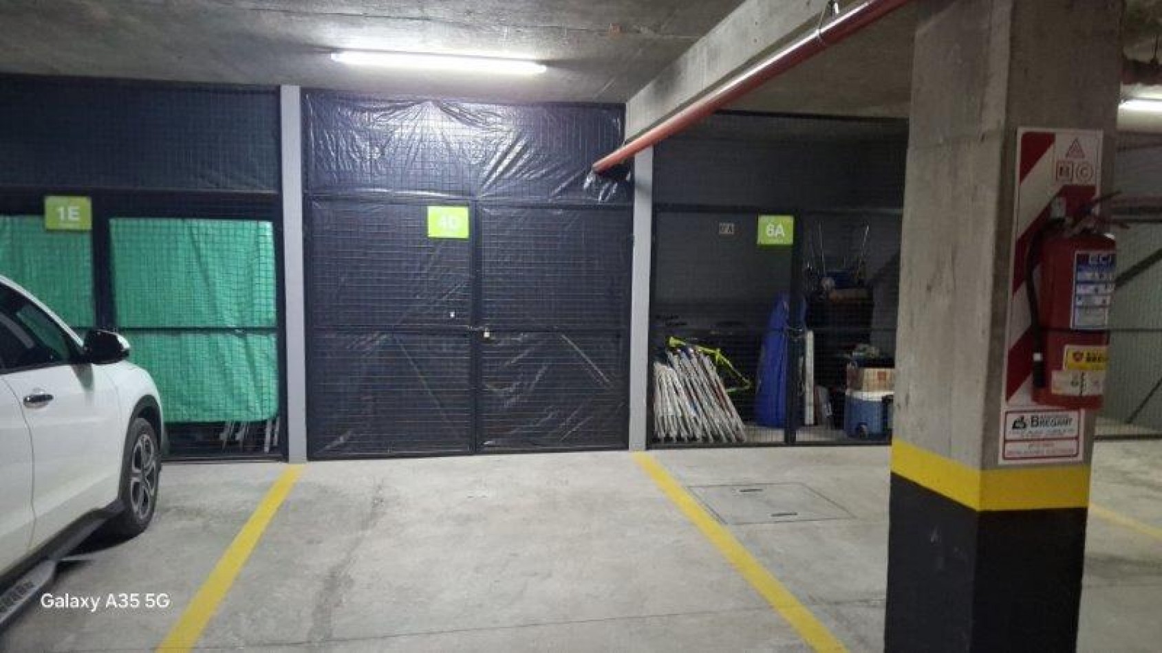 DEPARTAMENTO DE DOS AMBIENTES SOLO GRUPO FAMILIAR SIN MASCOTAS VERANO 2026