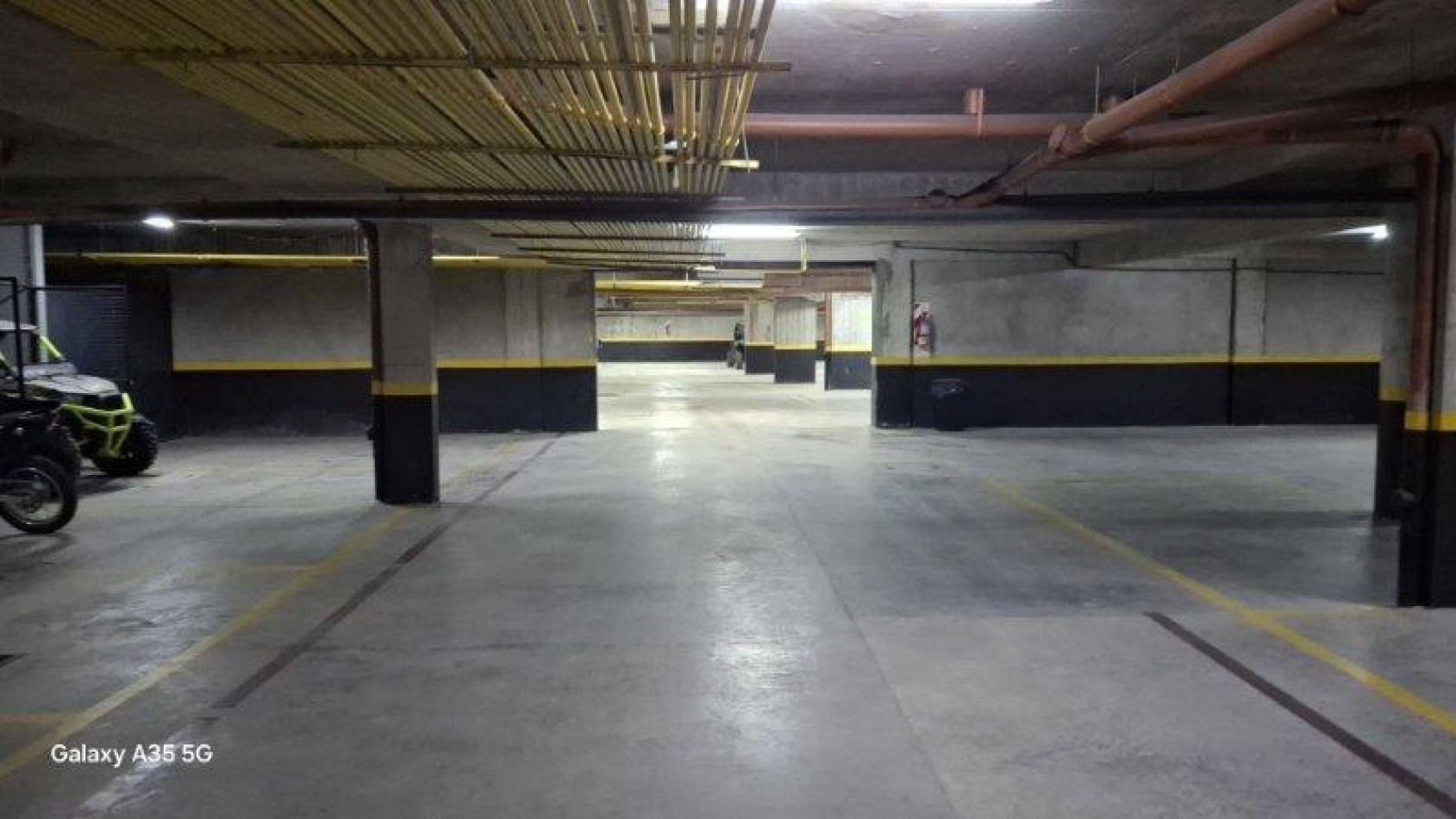 DEPARTAMENTO DE DOS AMBIENTES SOLO GRUPO FAMILIAR SIN MASCOTAS VERANO 2026