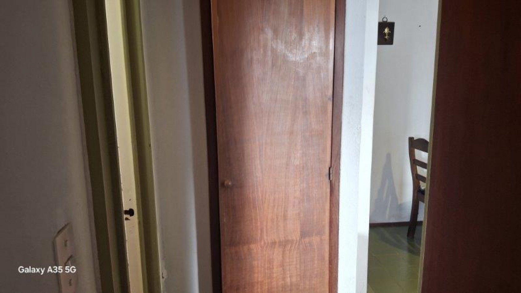 DEPARTAMENTO CON COCHERA EN EL CORAZON DE PINAMAR