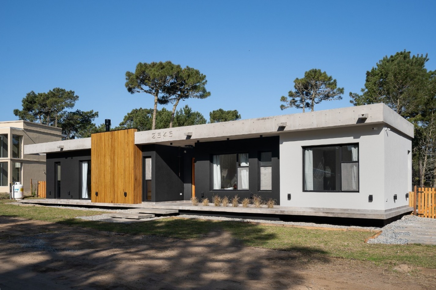 VERANO 2026!!! CASA EN ALQUILER SOLO A GRUPO FAMILIAR