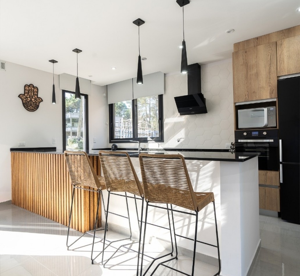 VERANO 2026!!! CASA EN ALQUILER SOLO A GRUPO FAMILIAR