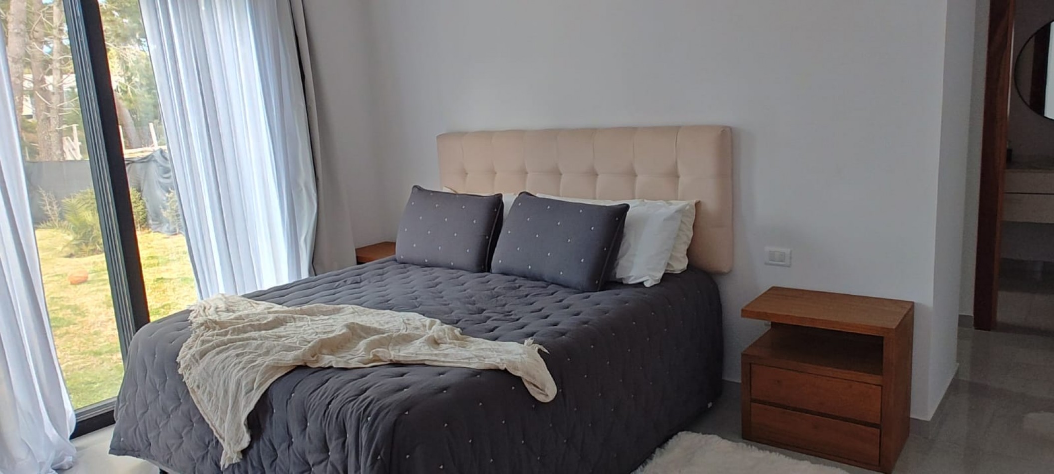 VERANO 2026!!! CASA EN ALQUILER SOLO A GRUPO FAMILIAR