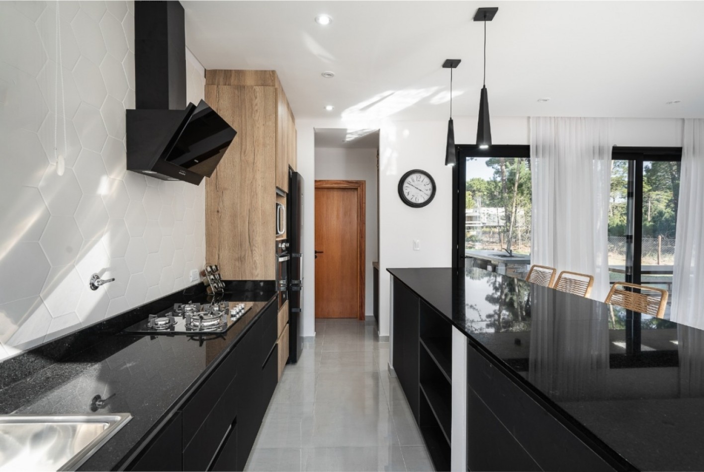 VERANO 2026!!! CASA EN ALQUILER SOLO A GRUPO FAMILIAR