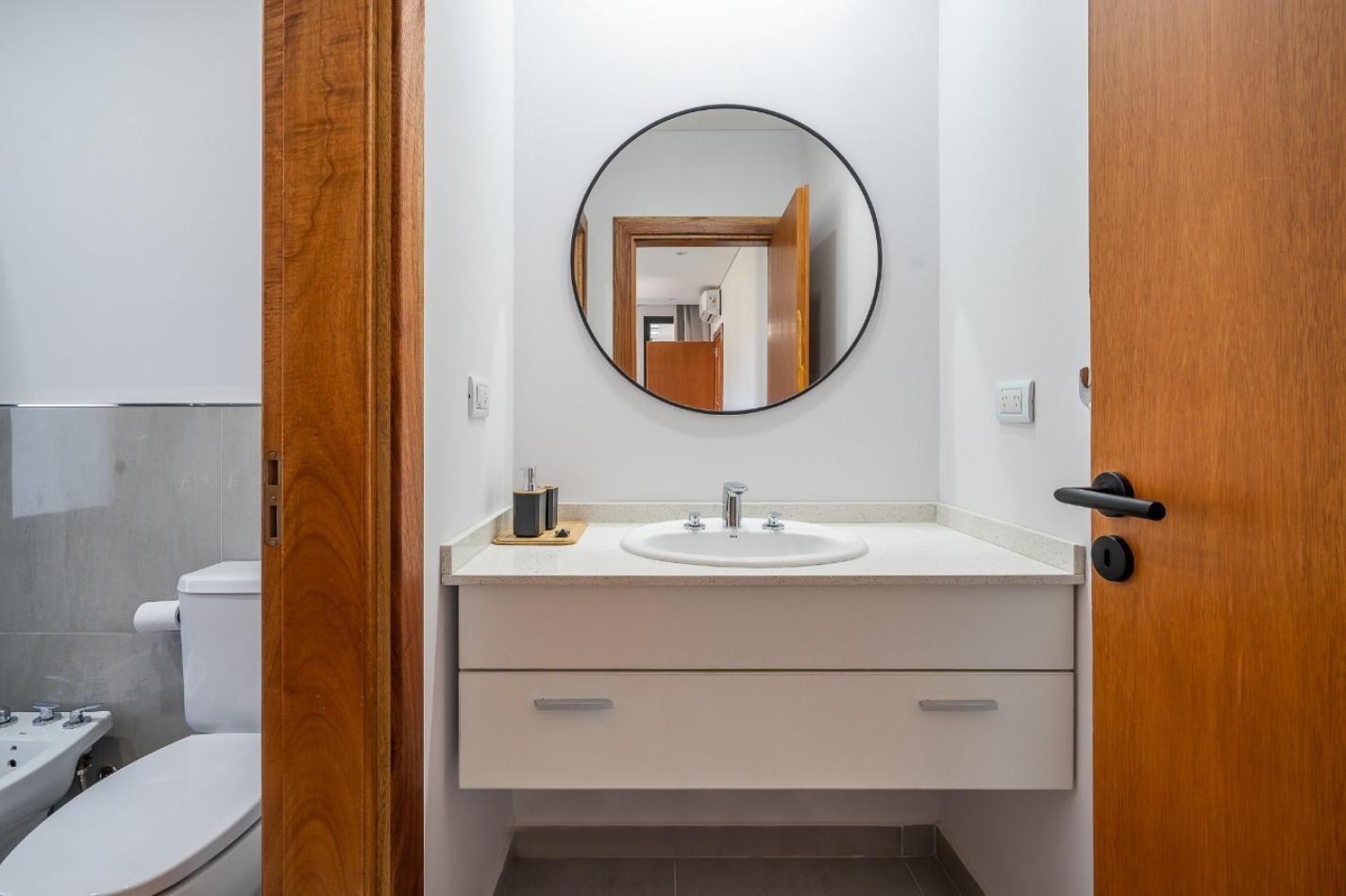 VERANO 2026!!! CASA EN ALQUILER SOLO A GRUPO FAMILIAR