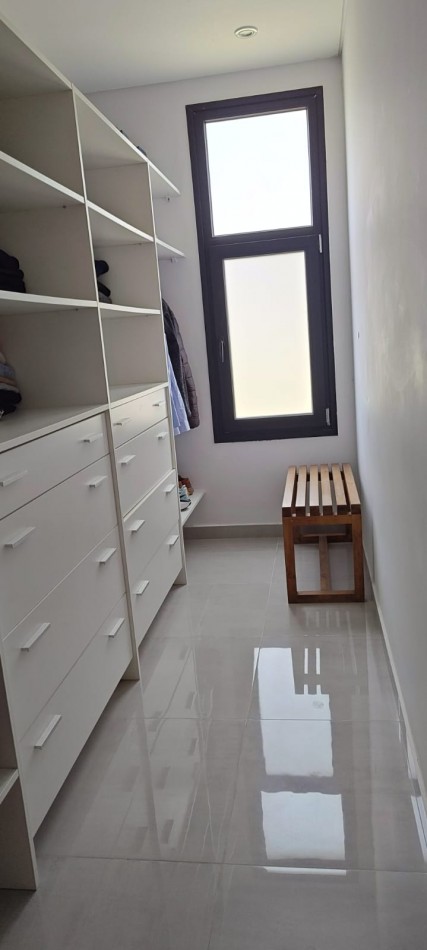 VERANO 2026!!! CASA EN ALQUILER SOLO A GRUPO FAMILIAR