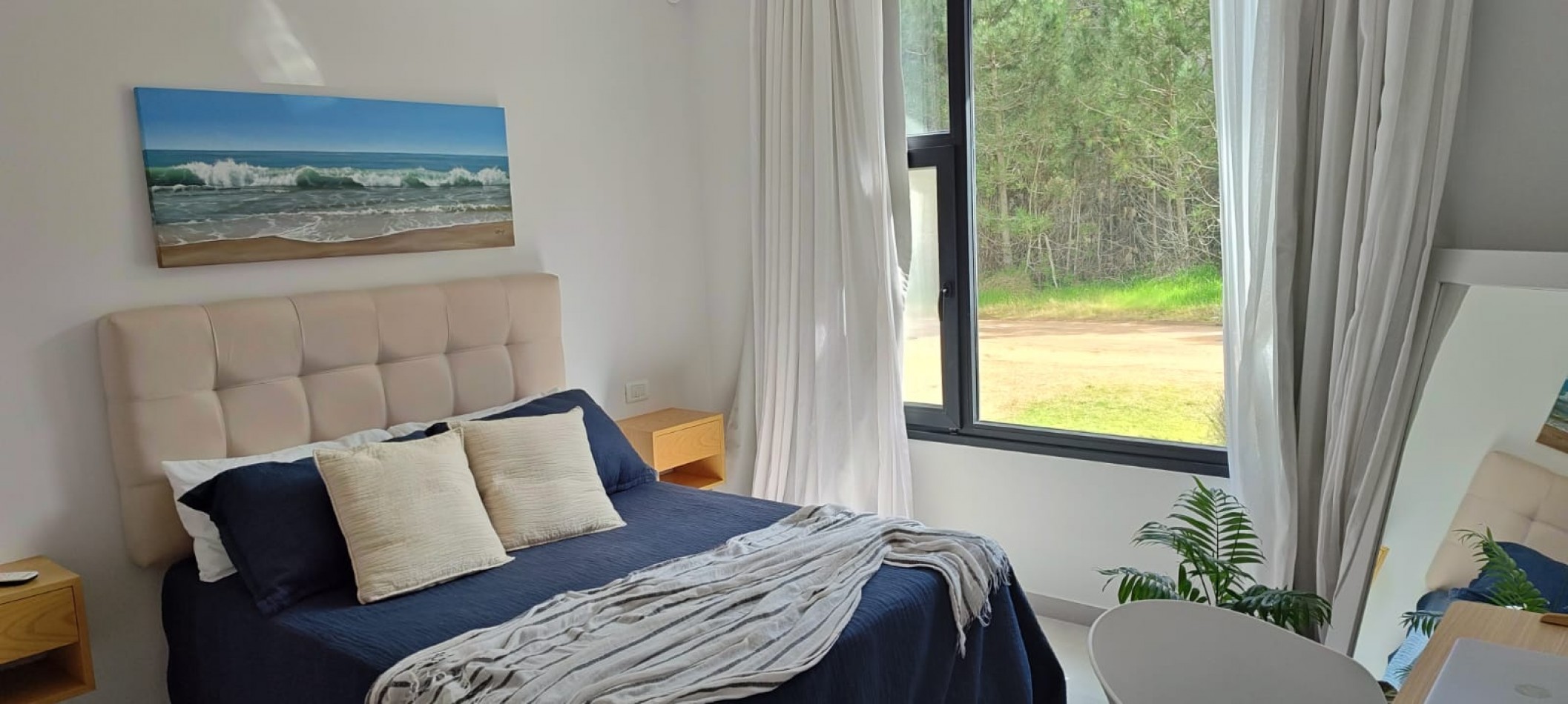 VERANO 2026!!! CASA EN ALQUILER SOLO A GRUPO FAMILIAR