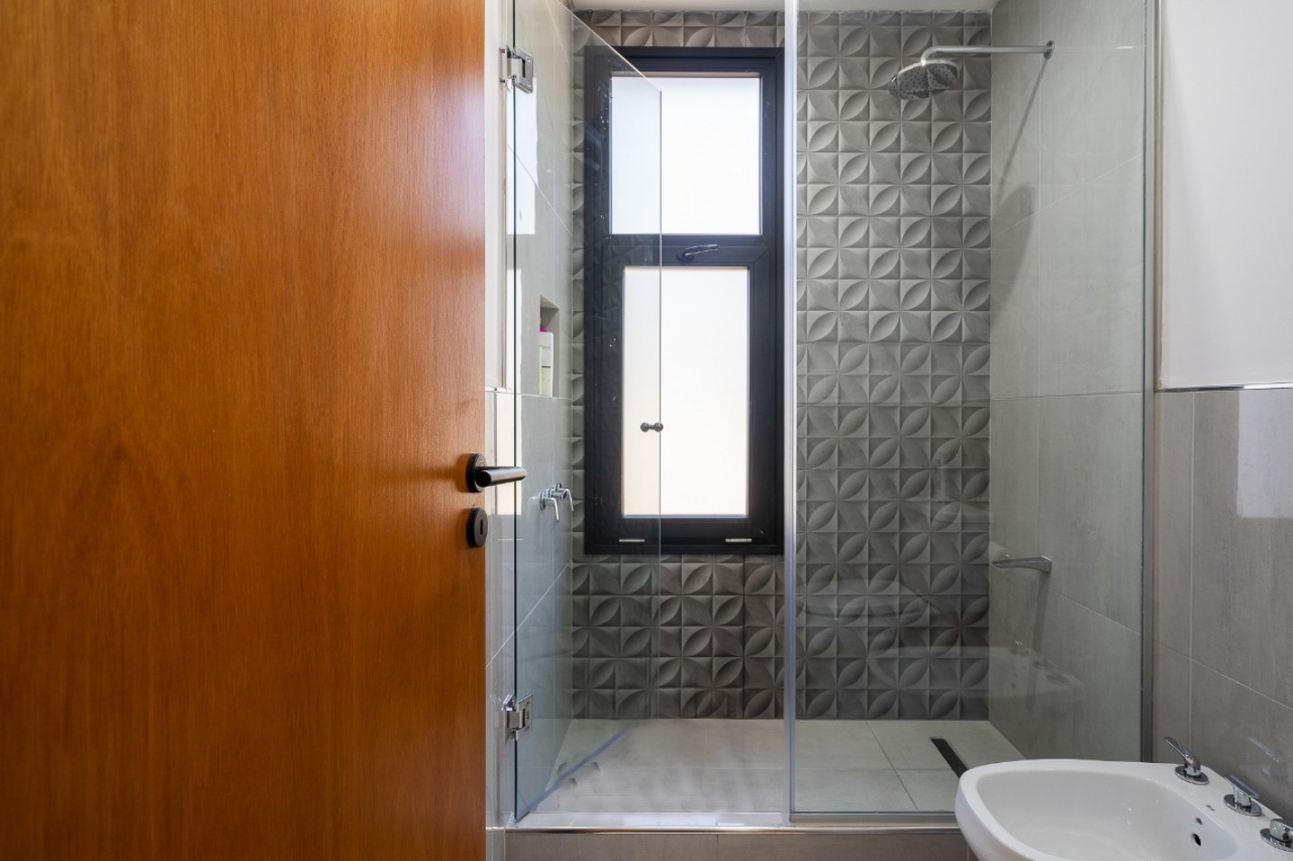 VERANO 2026!!! CASA EN ALQUILER SOLO A GRUPO FAMILIAR