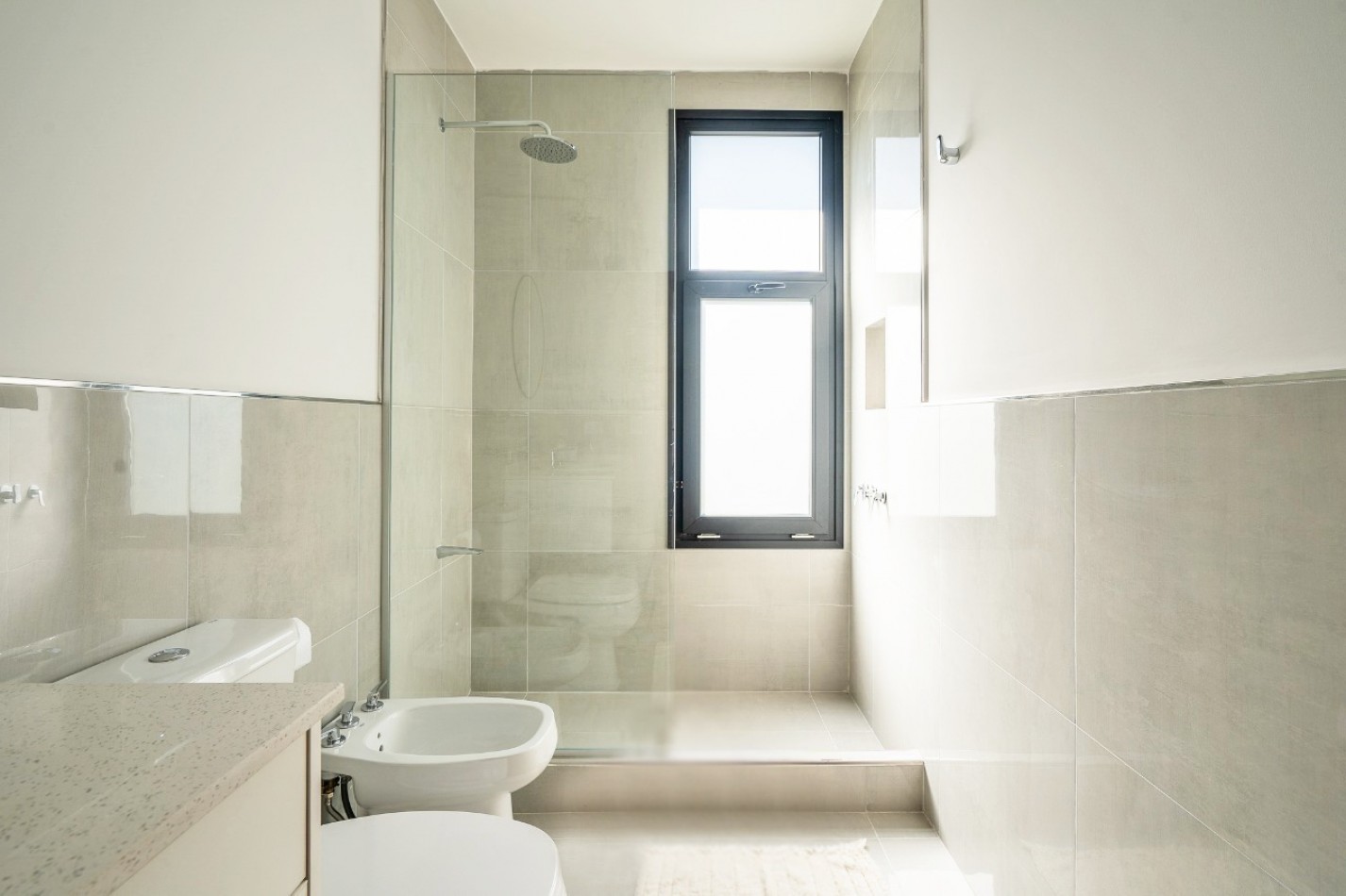 VERANO 2026!!! CASA EN ALQUILER SOLO A GRUPO FAMILIAR