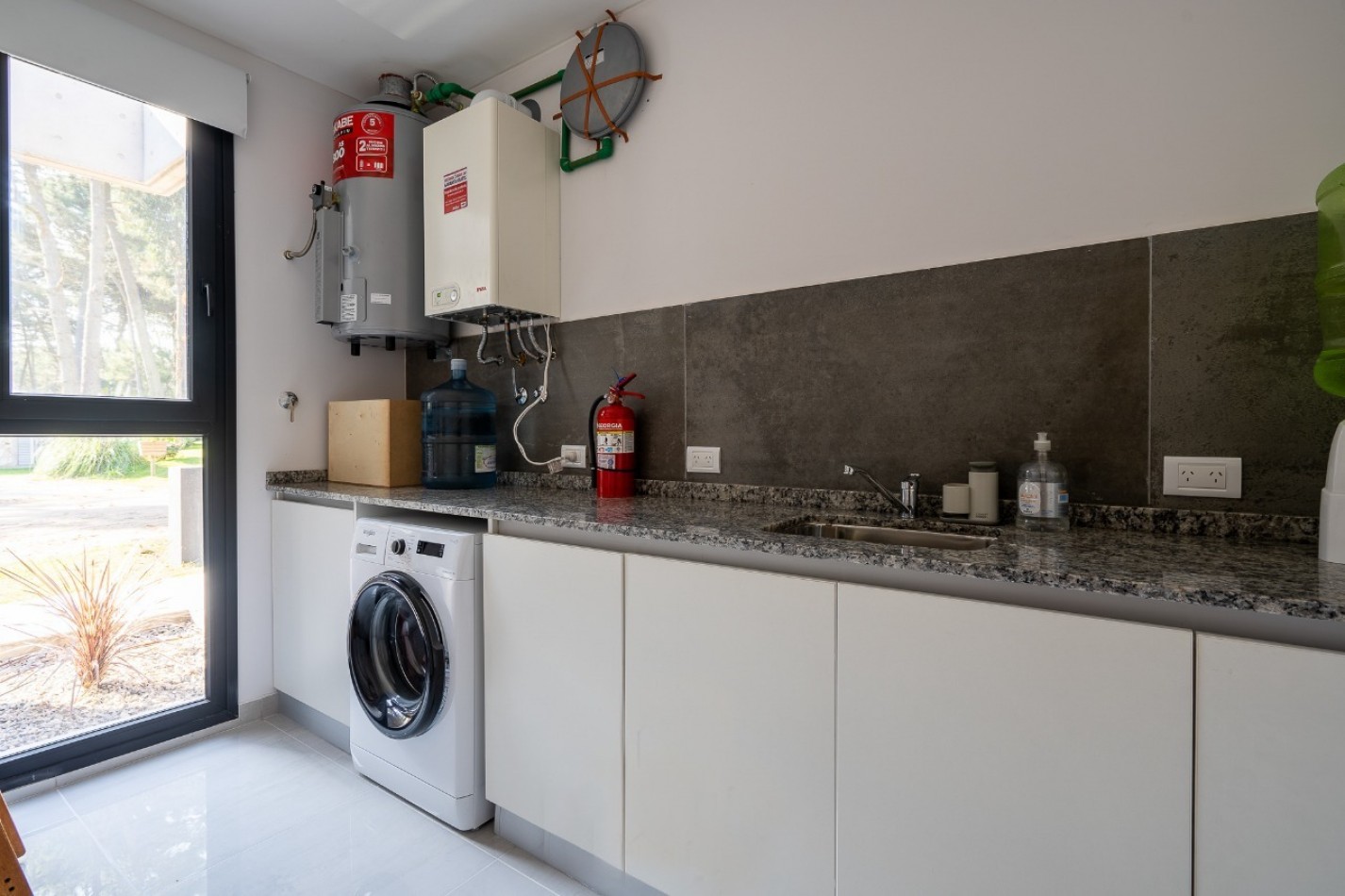 VERANO 2026!!! CASA EN ALQUILER SOLO A GRUPO FAMILIAR