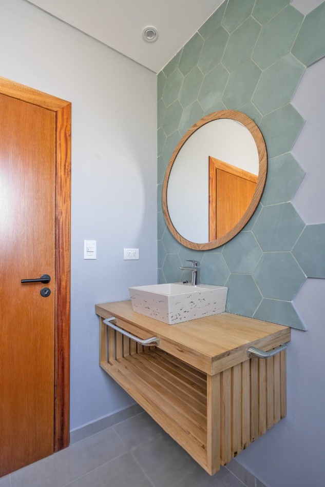 VERANO 2026!!! CASA EN ALQUILER SOLO A GRUPO FAMILIAR