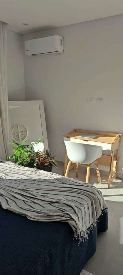 VERANO 2026!!! CASA EN ALQUILER SOLO A GRUPO FAMILIAR