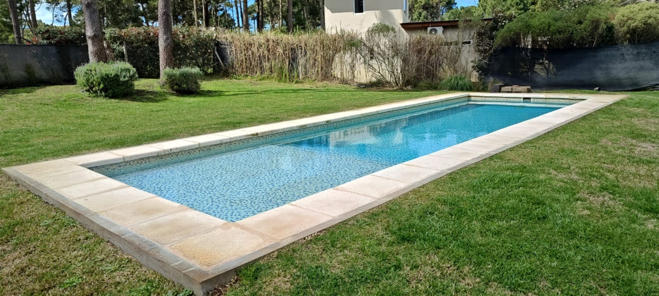 VERANO 2026!!! CASA EN ALQUILER SOLO A GRUPO FAMILIAR