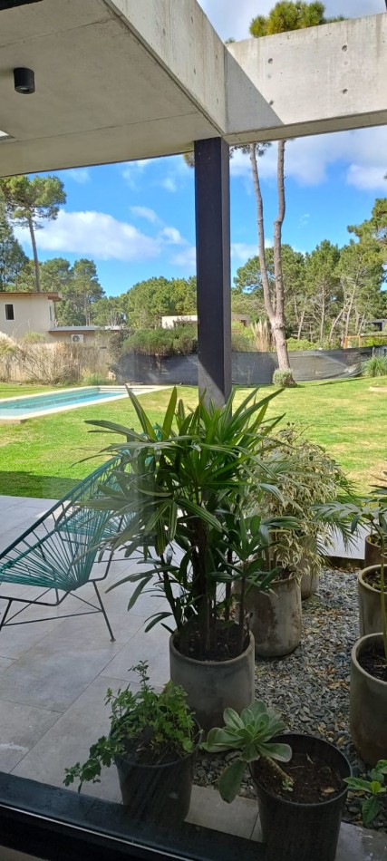 VERANO 2026!!! CASA EN ALQUILER SOLO A GRUPO FAMILIAR