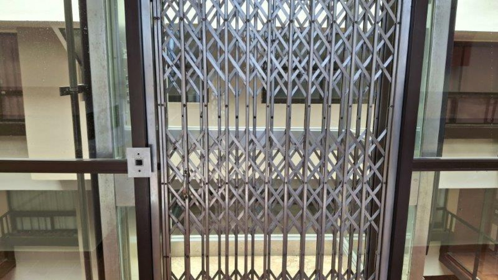 BUNGE Y EL MAR VERANO 2026 SOLO GRUPO FAMILIAR