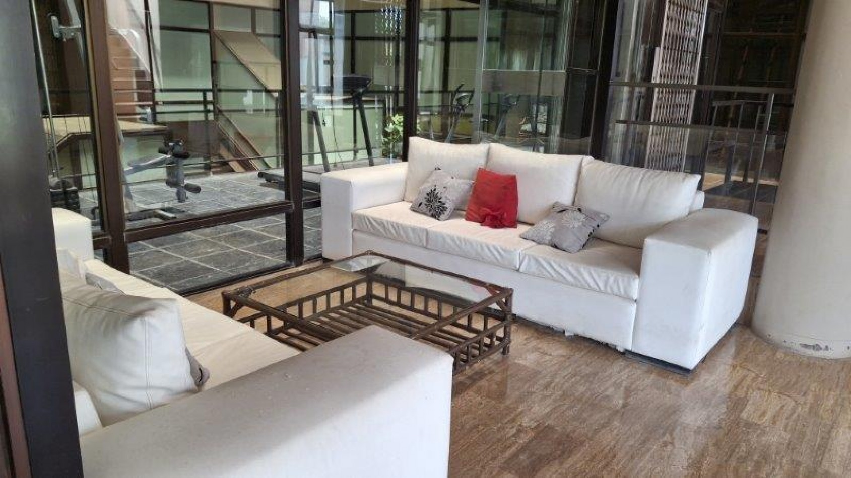 BUNGE Y EL MAR VERANO 2026 SOLO GRUPO FAMILIAR