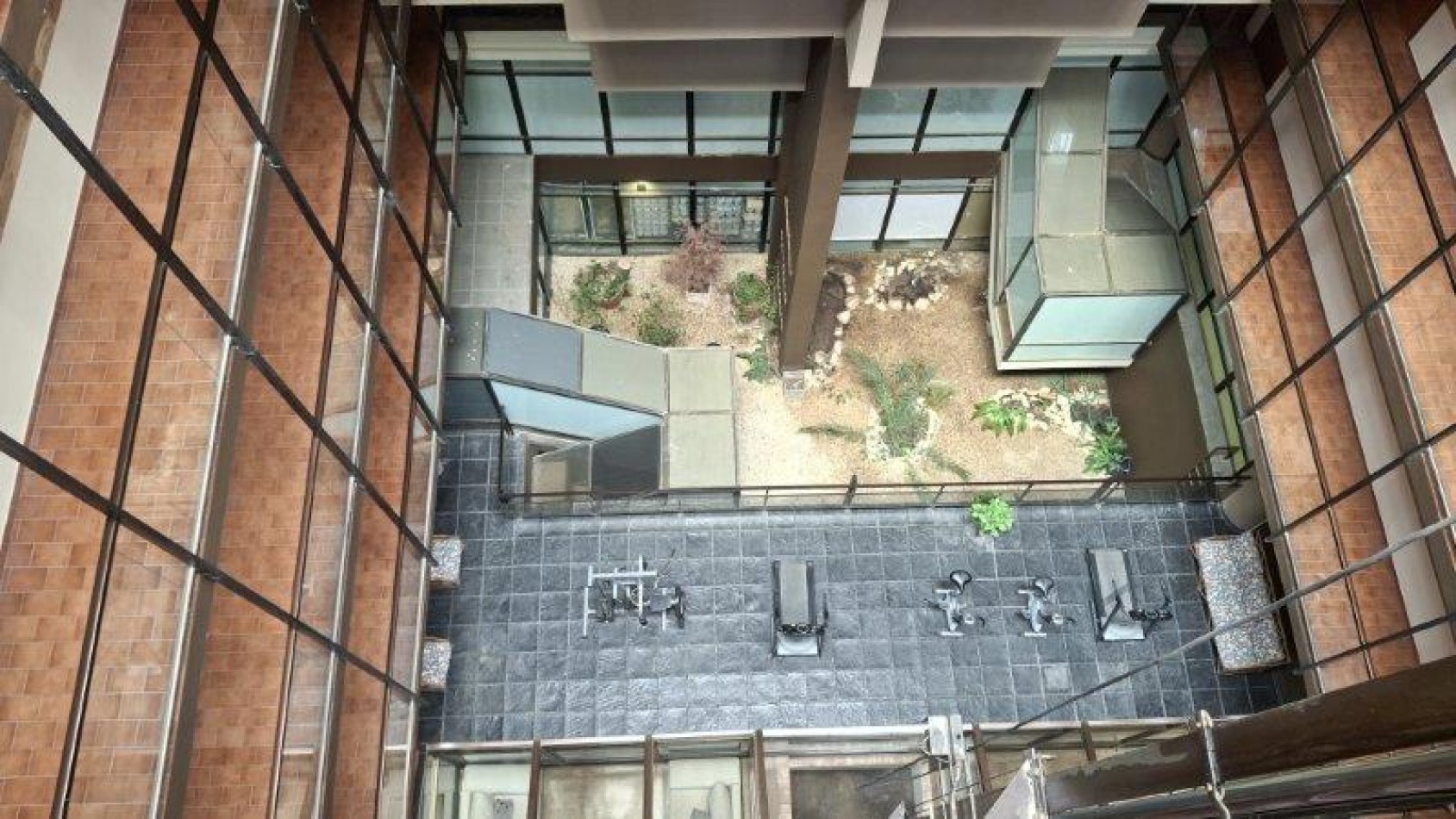 BUNGE Y EL MAR VERANO 2026 SOLO GRUPO FAMILIAR