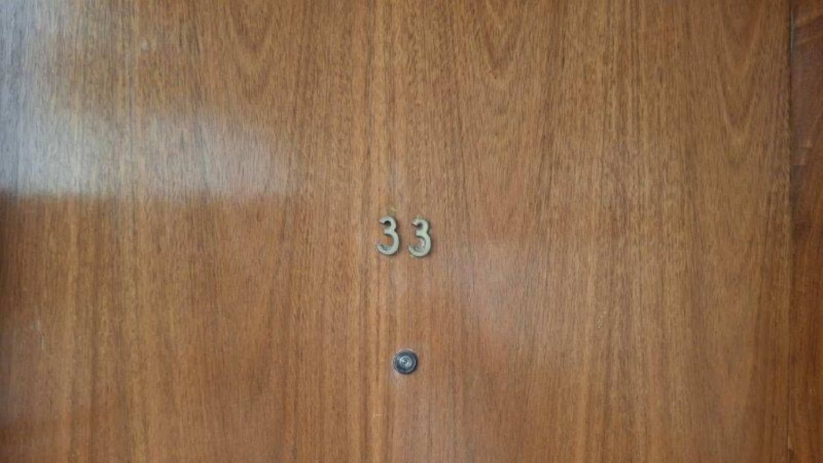 BUNGE Y EL MAR VERANO 2026 SOLO GRUPO FAMILIAR