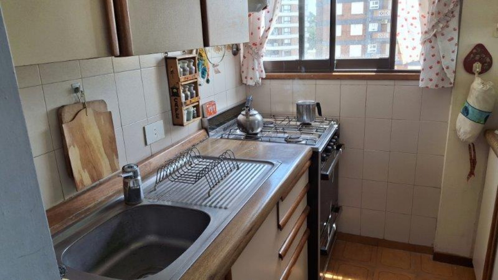 BUNGE Y EL MAR VERANO 2026 SOLO GRUPO FAMILIAR