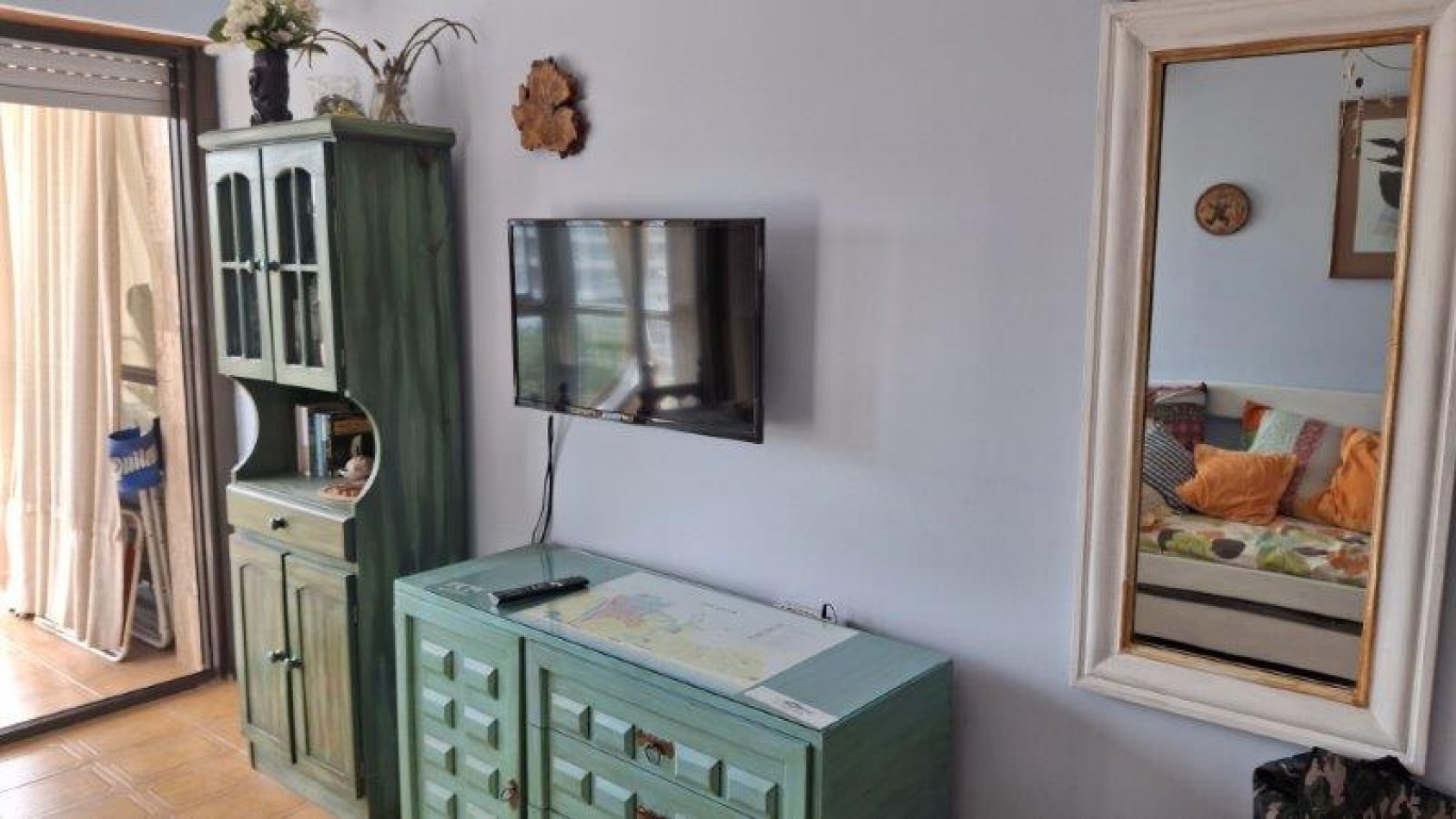 BUNGE Y EL MAR VERANO 2026 SOLO GRUPO FAMILIAR