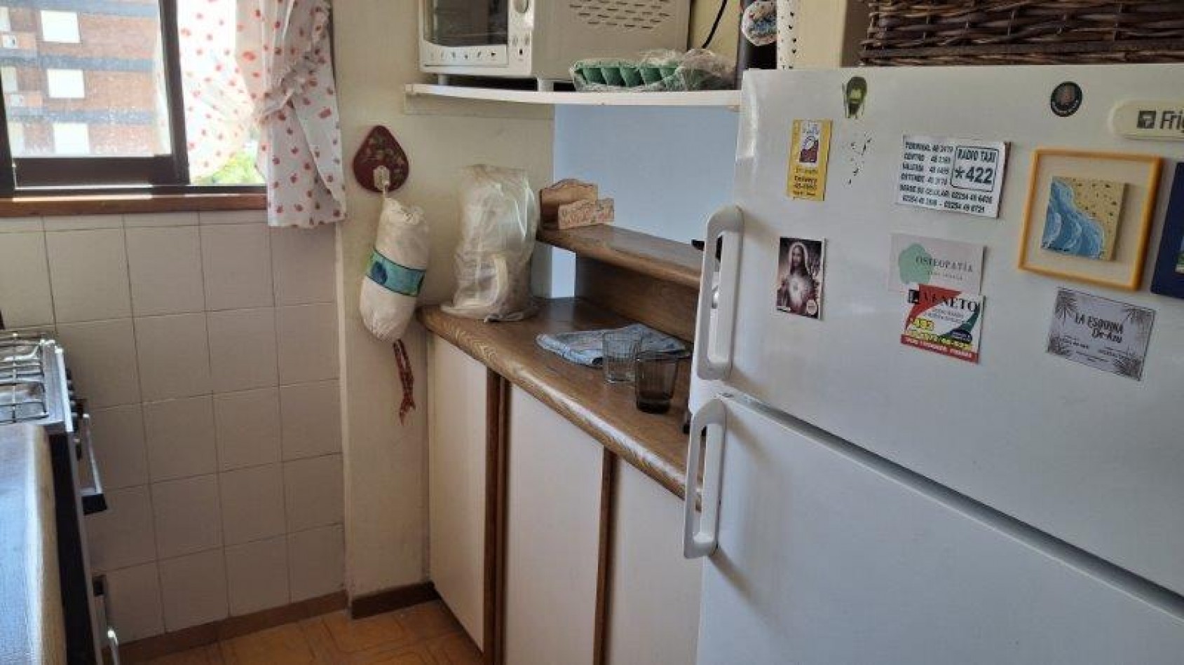 BUNGE Y EL MAR VERANO 2026 SOLO GRUPO FAMILIAR