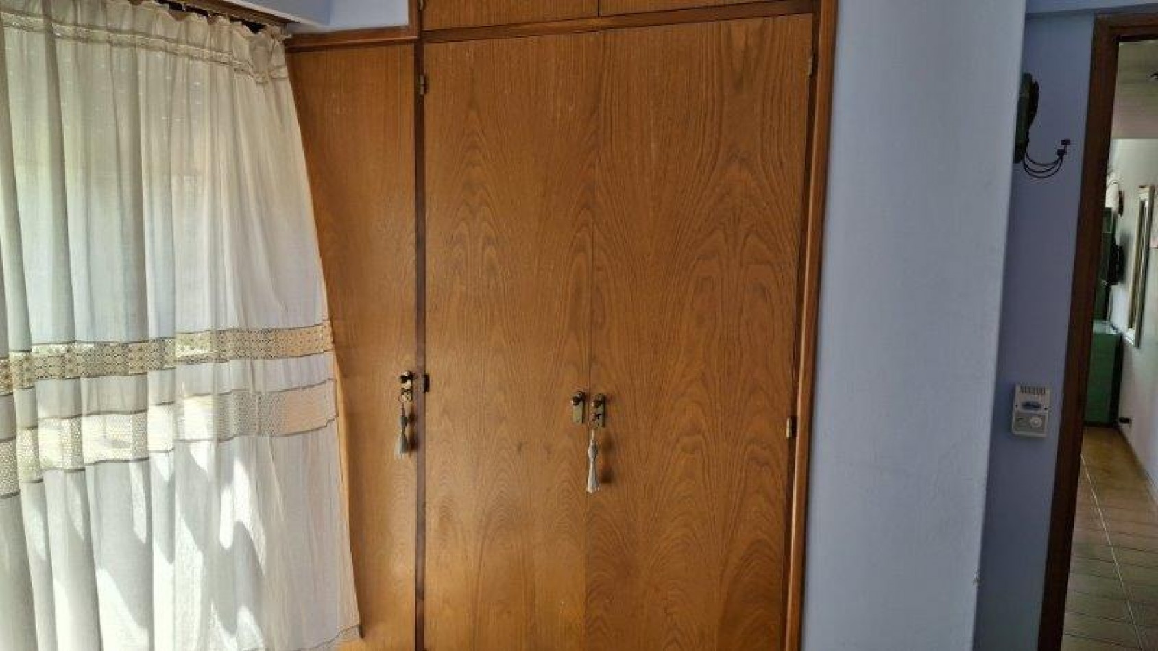 BUNGE Y EL MAR VERANO 2026 SOLO GRUPO FAMILIAR