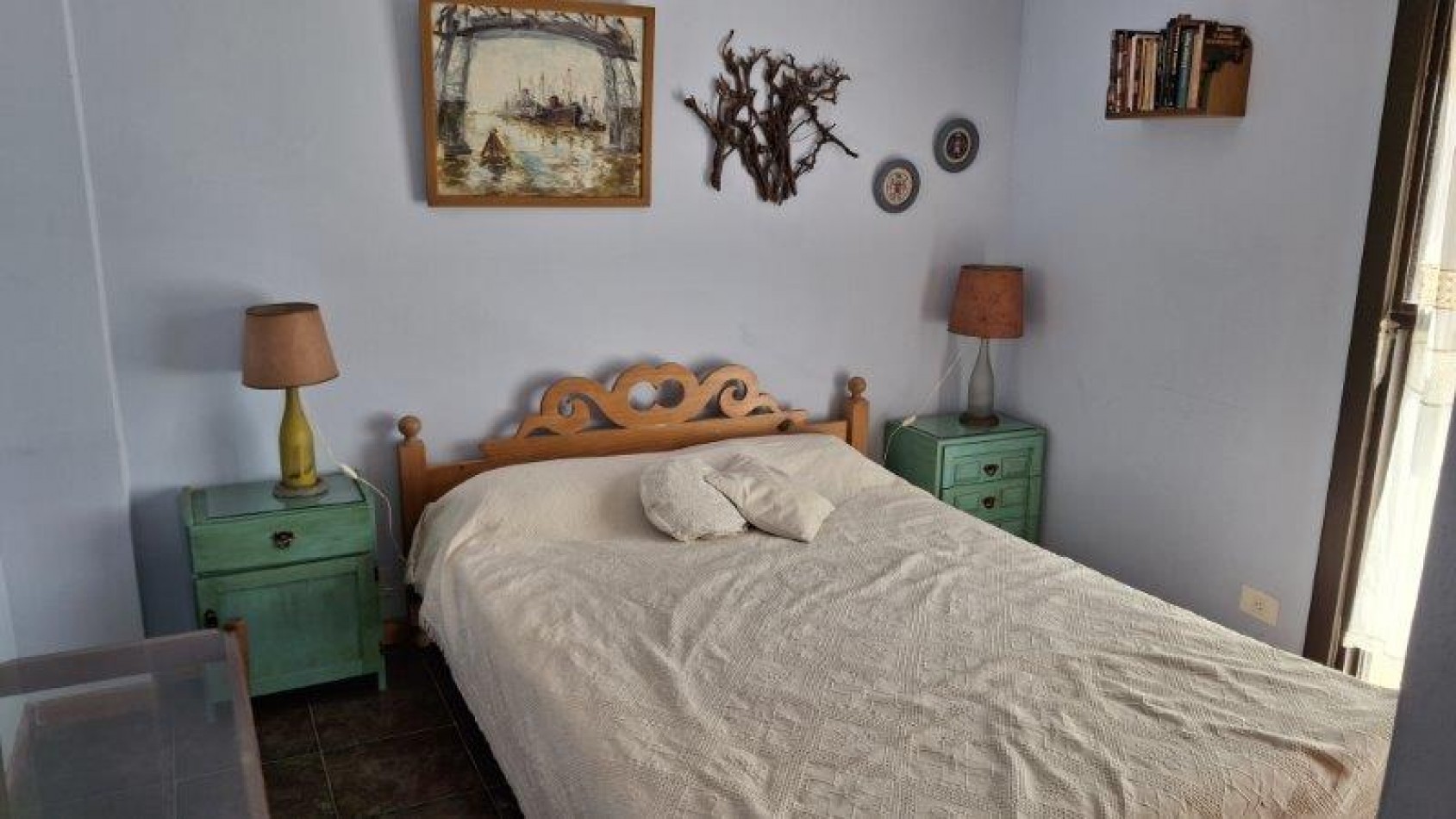 BUNGE Y EL MAR VERANO 2026 SOLO GRUPO FAMILIAR