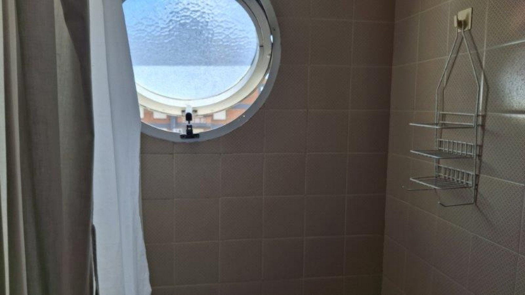 BUNGE Y EL MAR VERANO 2026 SOLO GRUPO FAMILIAR