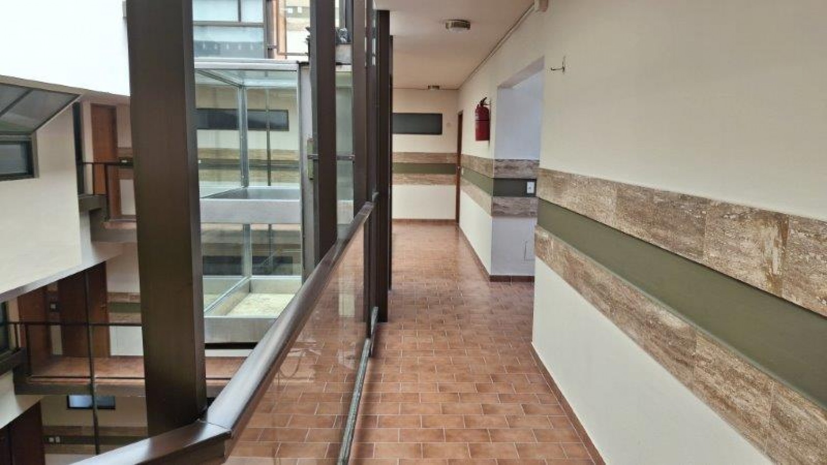 BUNGE Y EL MAR VERANO 2026 SOLO GRUPO FAMILIAR