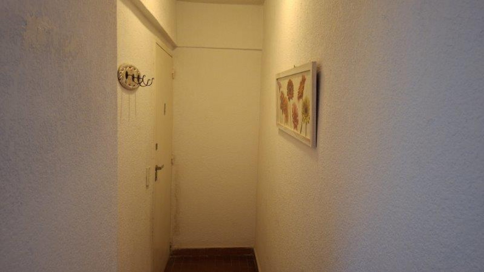 VERANO 2027!!DEPARTAMENTO PISO 6° "R "EN ALQUILER TEMPORARIO (SOLO A GRUPO FAMILIAR)