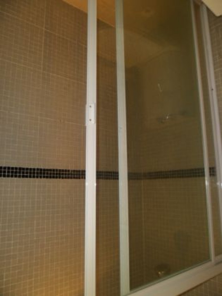 VERANO 2027!!!TORRE BIANCA SEMI PISO 4 VERANO 2027!!! SOLO GRUPO FAMILIAR