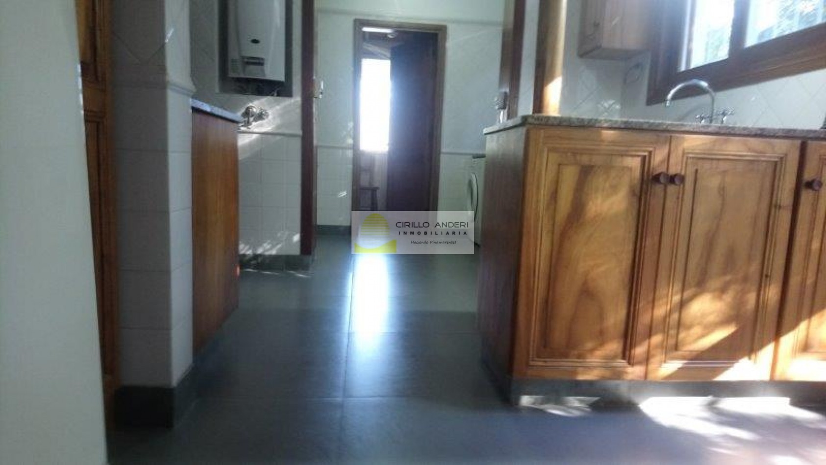 VERANO 2027!!! CHALET "MIRABOSQUE" (SOLO A GRUPO FAMILIAR)