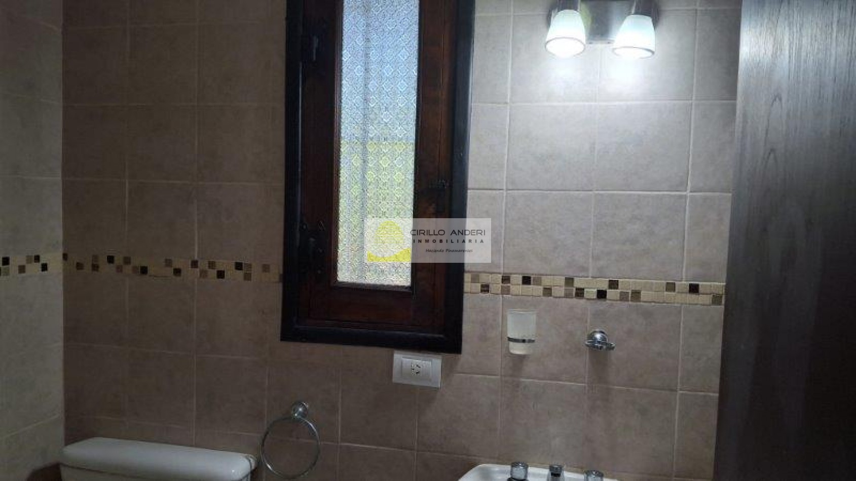 CASA EN ZONA NORTE A MTS BALNEARIO CR SOLO A GRUPO FAMILIAR