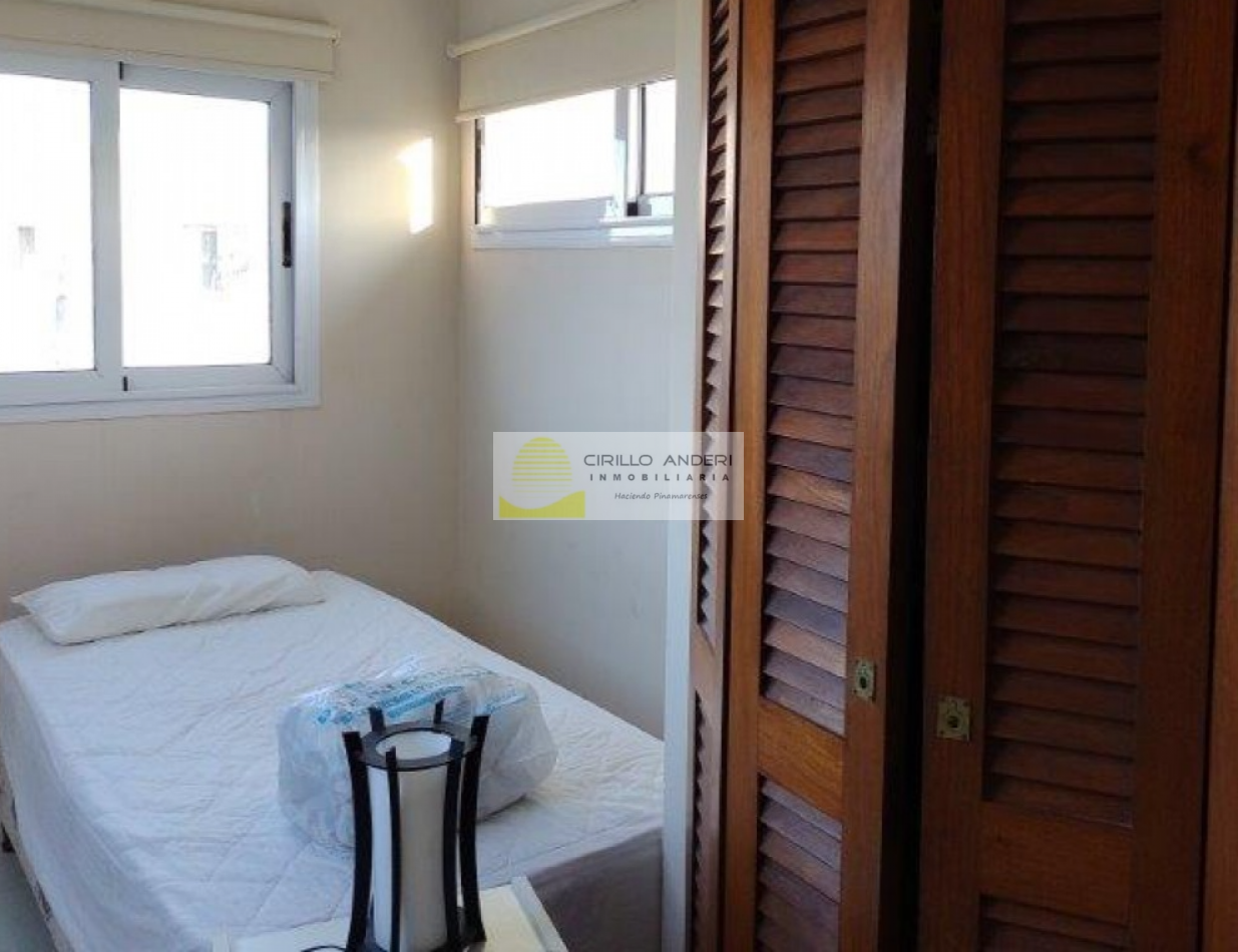 CASA EN VENTA ZONA LASALLE CON GAS NATURAL 