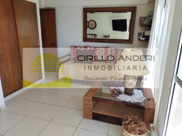 VERANO 2027!!! Departamento en alquiler (SOLO A GRUPO FAMILIAR)