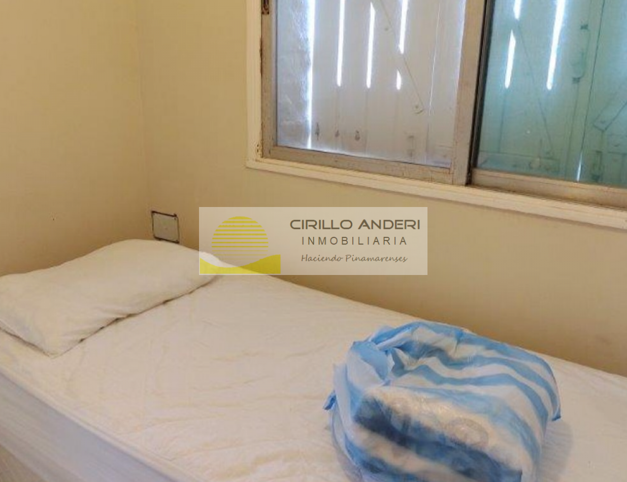 CASA EN VENTA ZONA LASALLE CON GAS NATURAL 