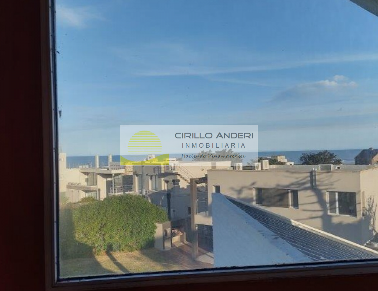 CASA EN VENTA ZONA LASALLE CON GAS NATURAL 