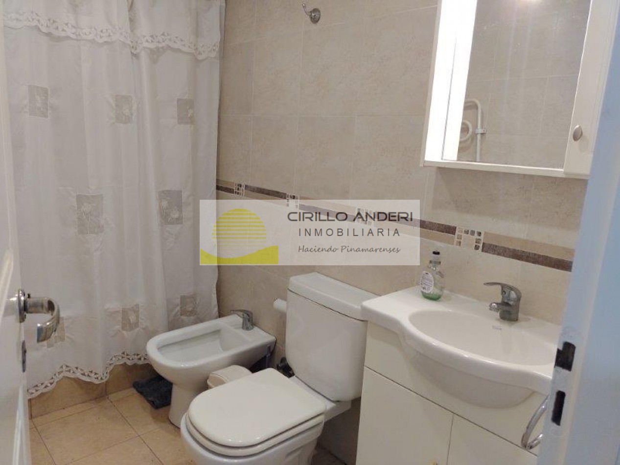MAROMAR XI PLANTA BAJA 2 