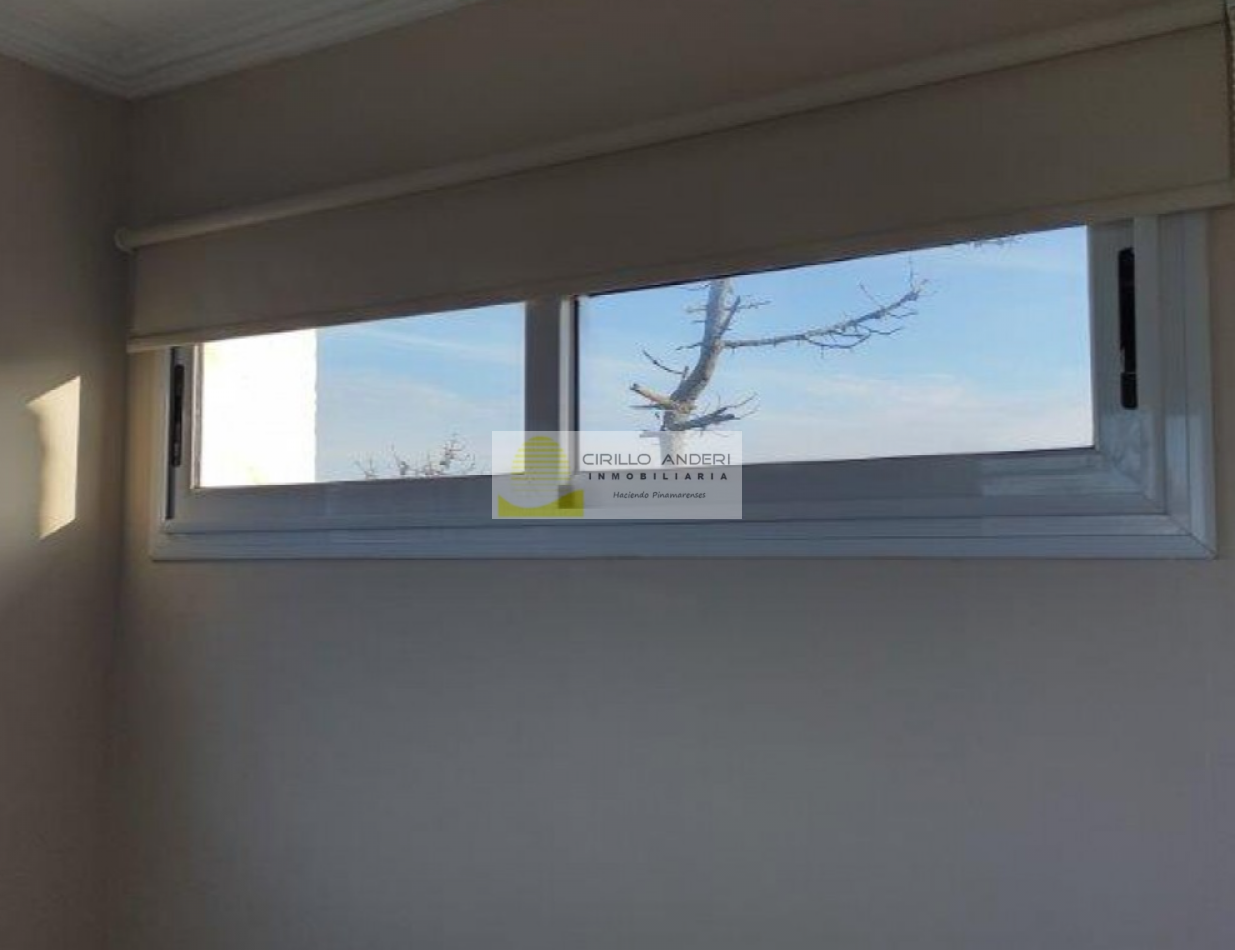 CASA EN VENTA ZONA LASALLE CON GAS NATURAL 