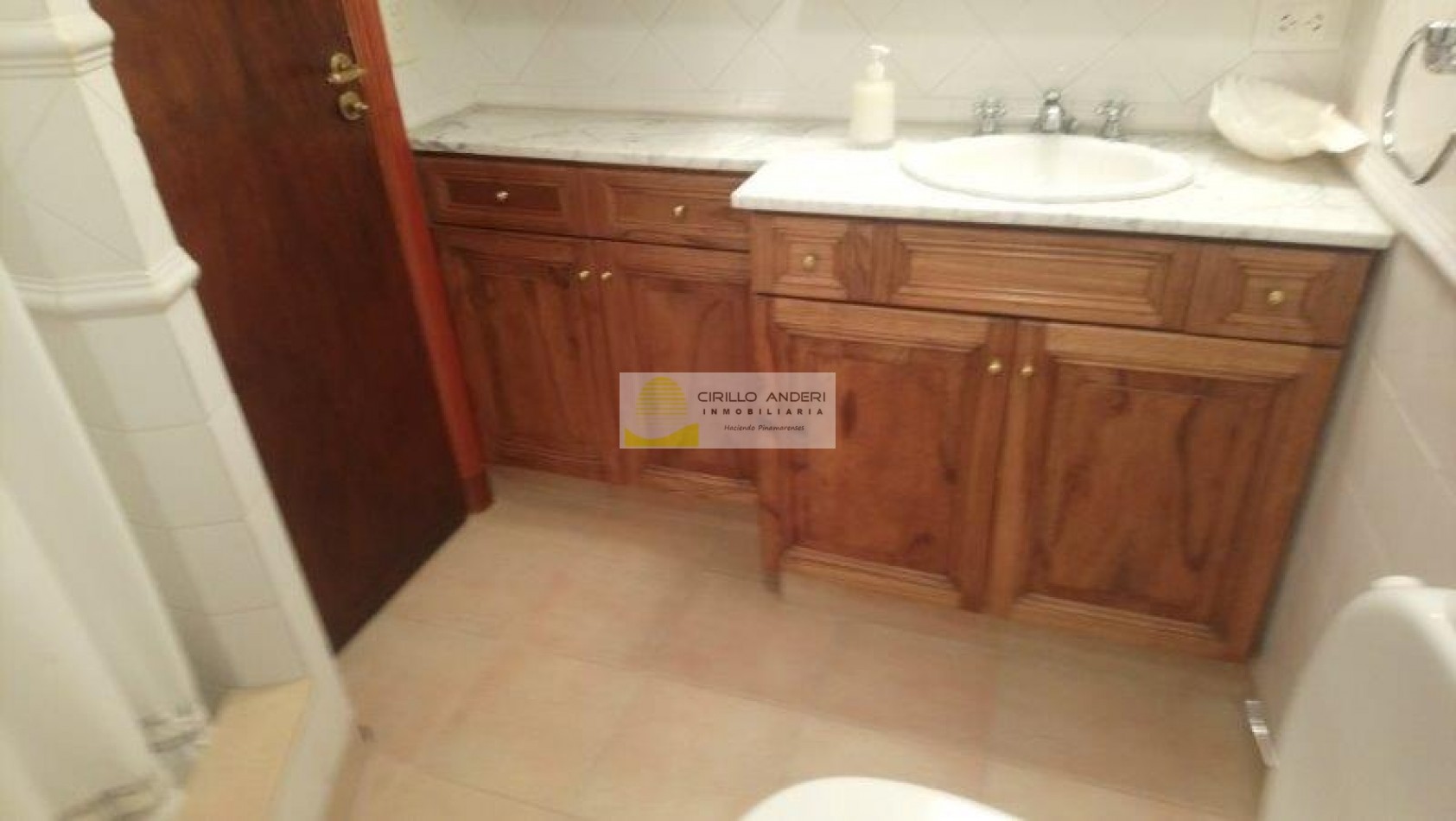VERANO 2027!!! CHALET "MIRABOSQUE" (SOLO A GRUPO FAMILIAR)