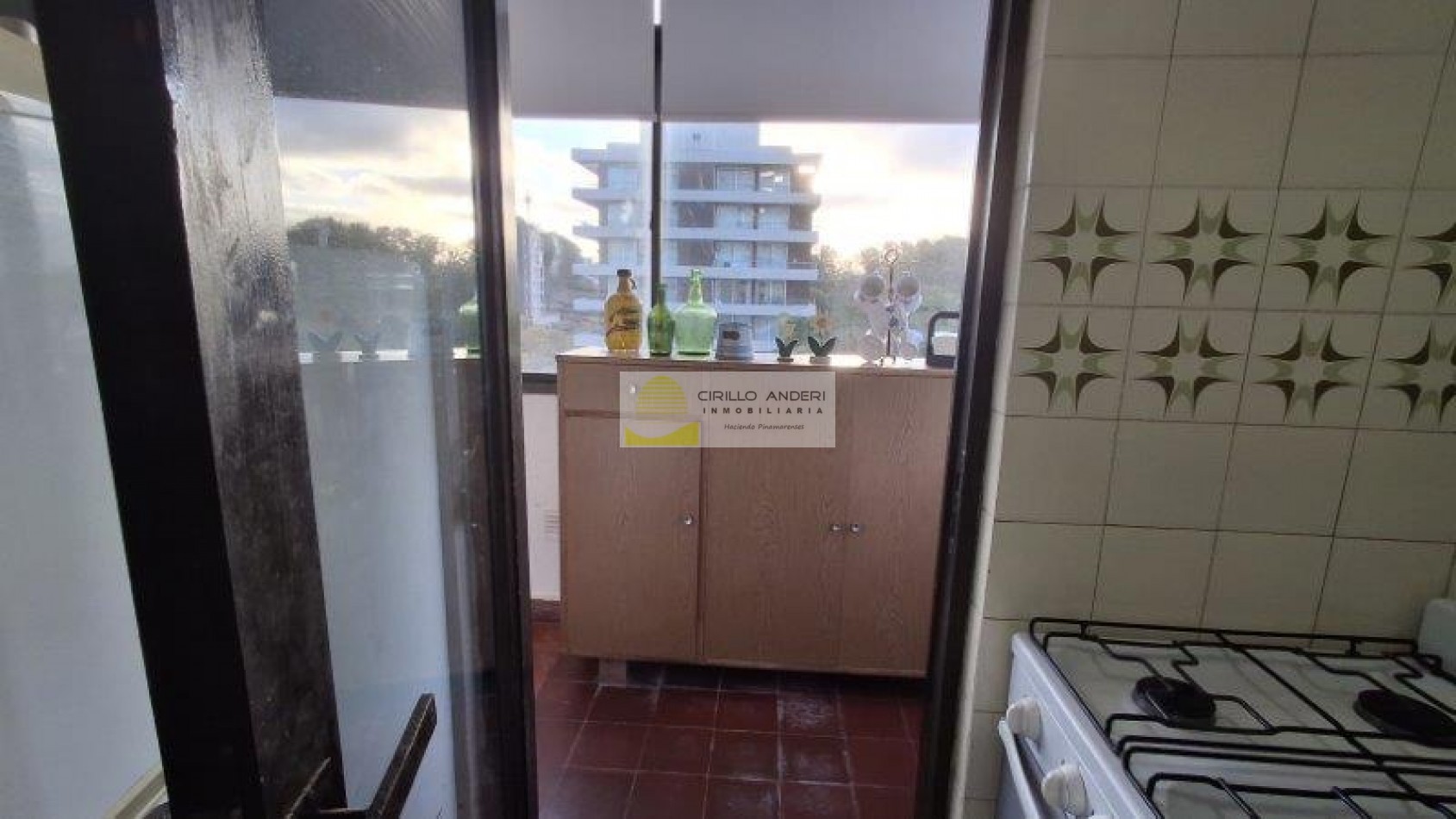  "TENERIFE" CONSTITUCION 555 5 C