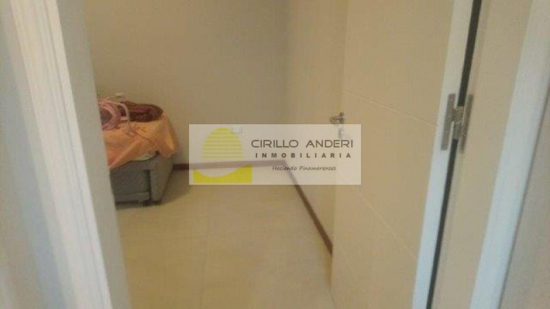 TEMPORADA 2027!!! DEL JUNCAL 1332 "BALCONEANDO AL GOLF" SOLO GRUPO FAMILIAR!!! 