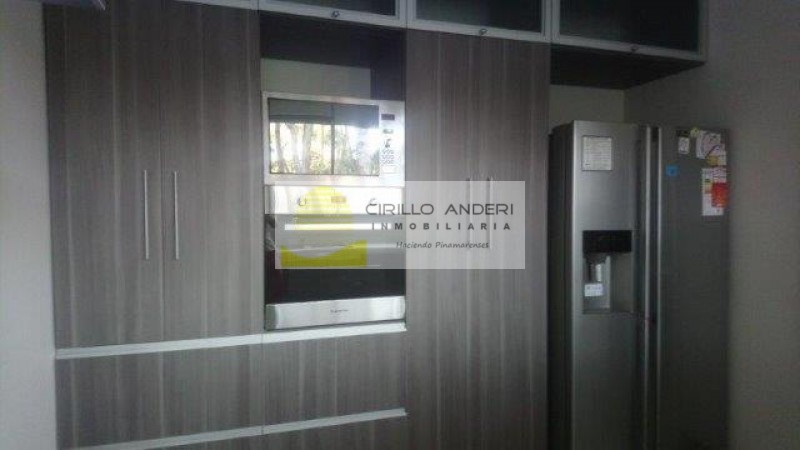 TEMPORADA 2027!!! DEL JUNCAL 1332 "BALCONEANDO AL GOLF" SOLO GRUPO FAMILIAR!!! 