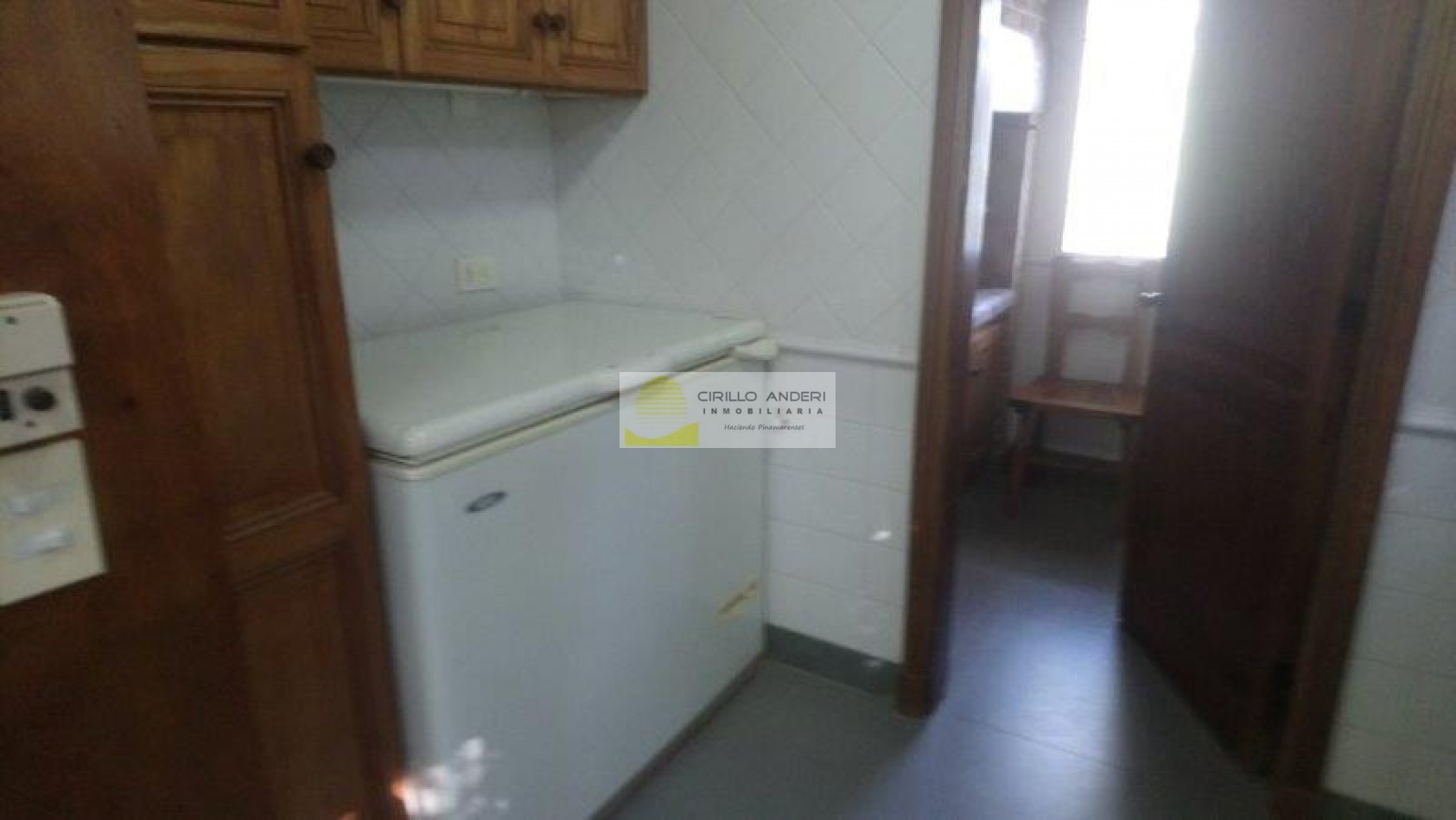 VERANO 2027!!! CHALET "MIRABOSQUE" (SOLO A GRUPO FAMILIAR)