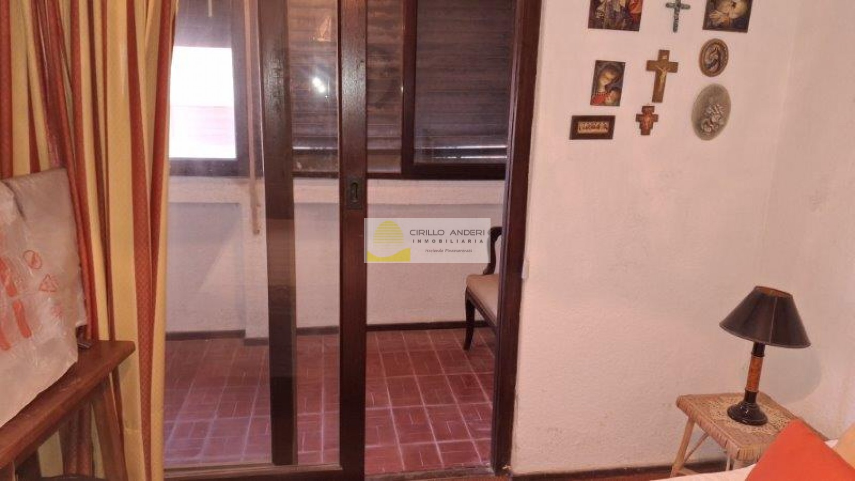 "TENERIFE" CONSTITUCION 555 5 C