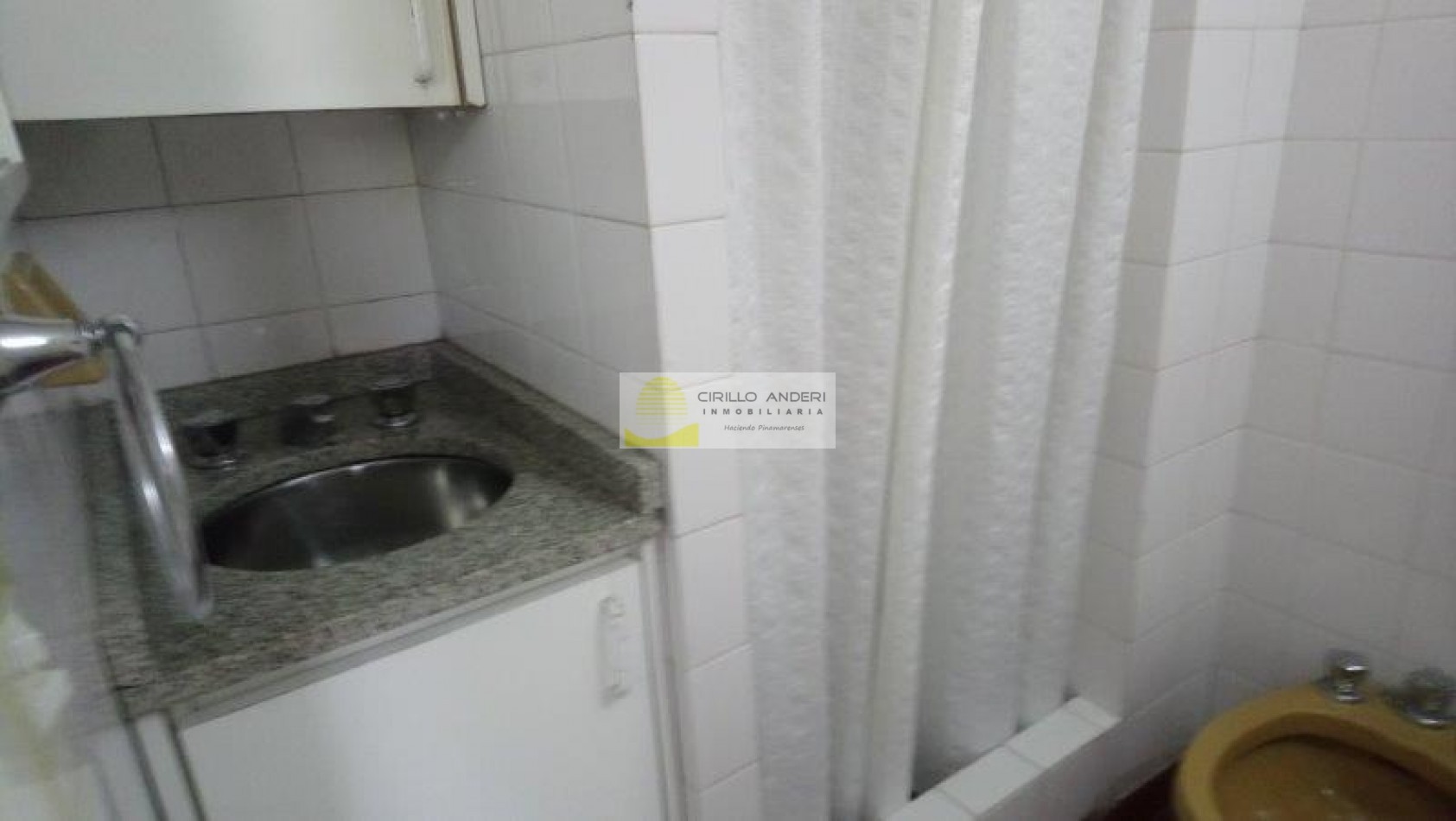 VERANO 2027!!! CHALET "MIRABOSQUE" (SOLO A GRUPO FAMILIAR)