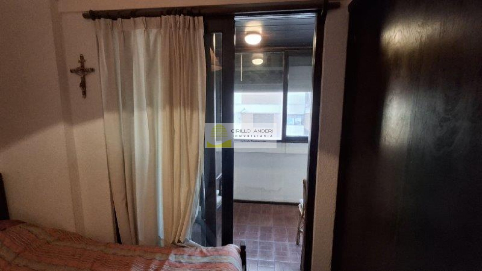  "TENERIFE" CONSTITUCION 555 5 C