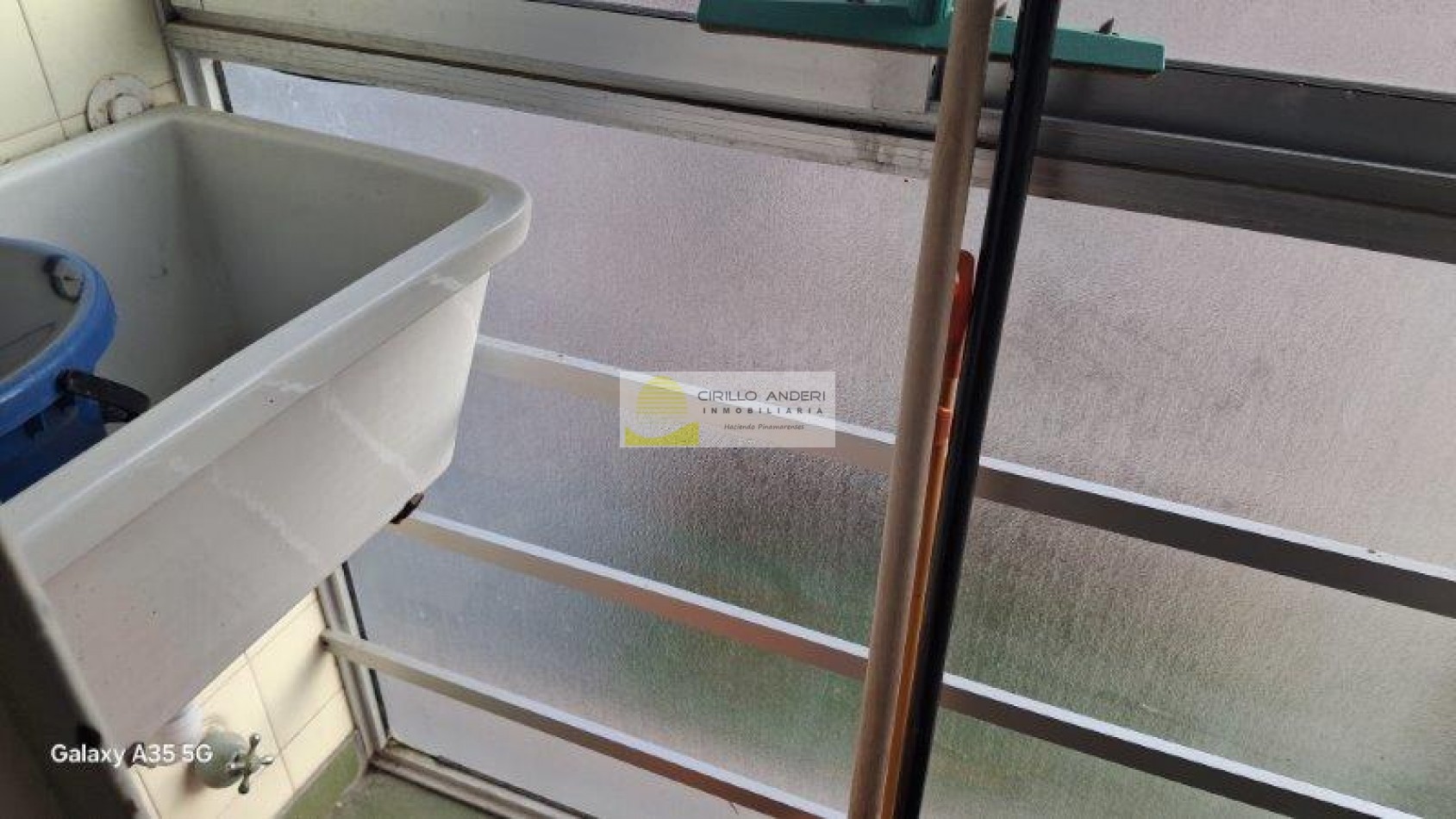 DEPARTAMENTO CON COCHERA EN EL CORAZON DE PINAMAR