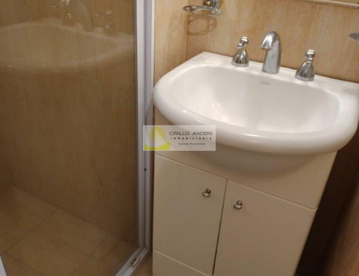 CASA EN VENTA ZONA LASALLE CON GAS NATURAL 