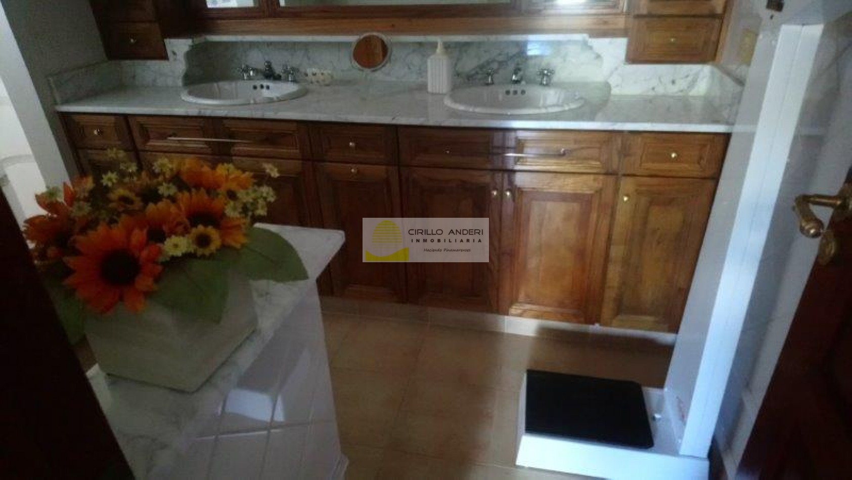 VERANO 2027!!! CHALET "MIRABOSQUE" (SOLO A GRUPO FAMILIAR)