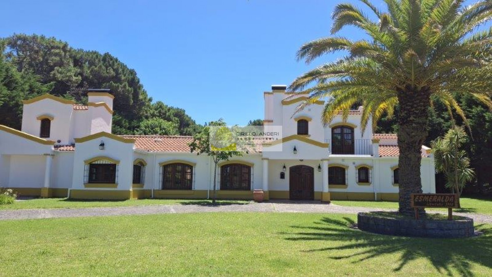 CASA EN ZONA NORTE A MTS BALNEARIO CR SOLO A GRUPO FAMILIAR